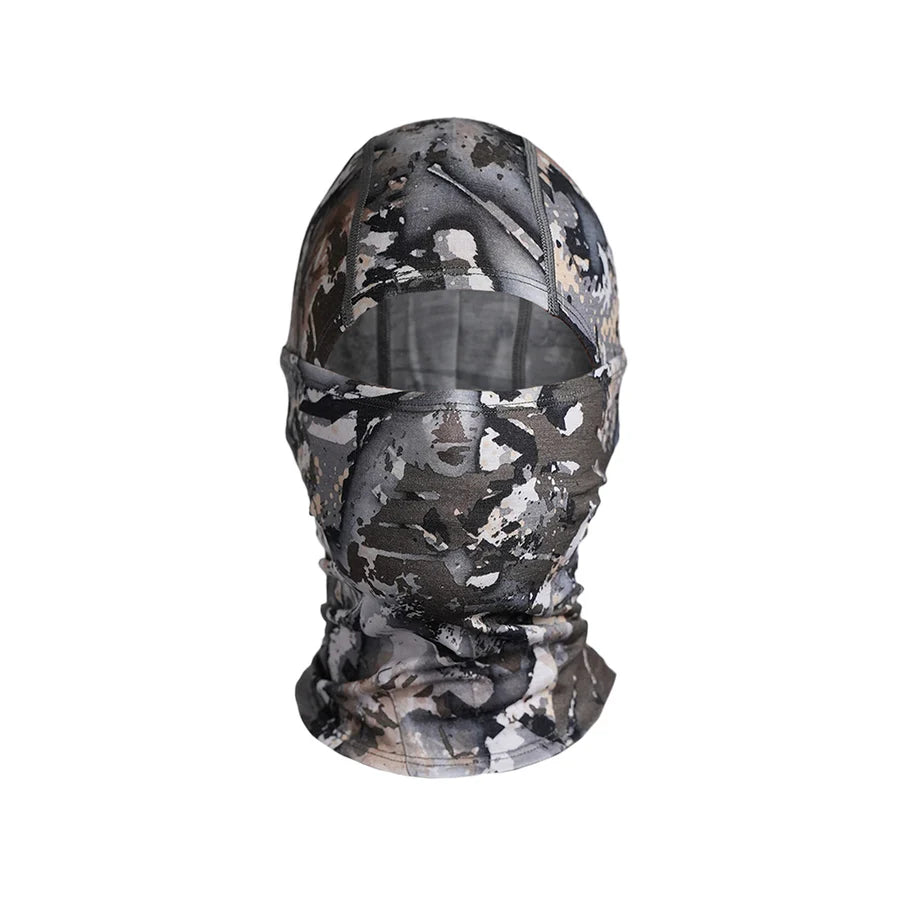 SKRE Bowen 150 Balaclava