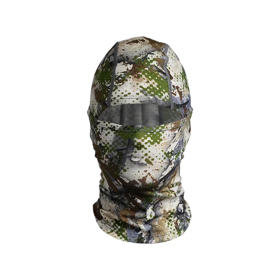 SKRE Bowen 150 Balaclava