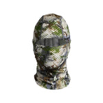 SKRE Bowen 150 Balaclava