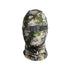 SKRE Bowen 150 Balaclava