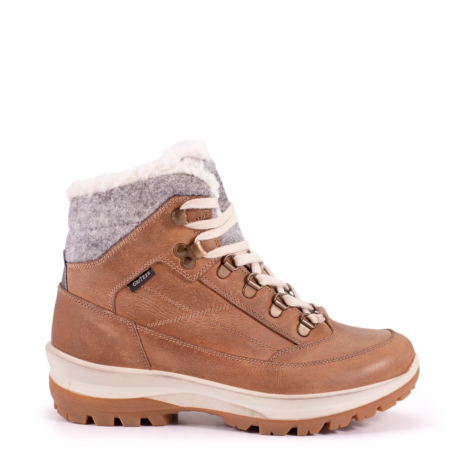 Redland Women's Banff Winter Boot