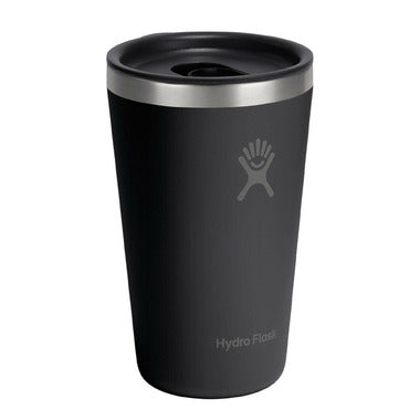 Hydroflask 16 oz All Around™ Tumbler