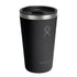 Hydroflask 16 oz All Around™ Tumbler