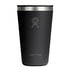 Hydroflask 16 oz All Around™ Tumbler