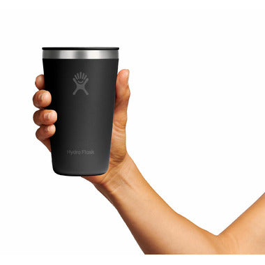 Hydroflask 16 oz All Around™ Tumbler