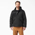 Dickies Men's Renegade Flex Duck Jacket
