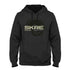 SKRE Men's Ram Hoodie