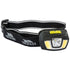 Trespass Head Torch 250Lm LED Blackout