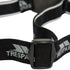 Trespass Head Torch 250Lm LED Blackout