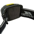 Trespass Head Torch 250Lm LED Blackout