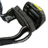 Trespass Head Torch 250Lm LED Blackout