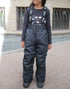 Blizz Kids' -40°C Ski Pants