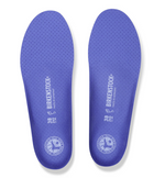 Birkenstock Blue Footbed Insole