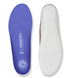 Birkenstock Blue Footbed Insole