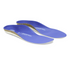 Birkenstock Blue Footbed Insole