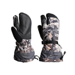 SKRE Bridger Glassing Mitt