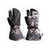 SKRE Bridger Glassing Mitt