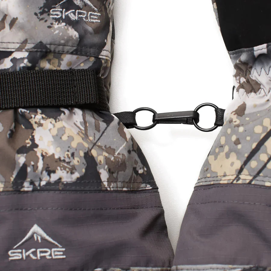 SKRE Bridger Glassing Mitt