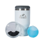Chilly Moose Brent Insulator & Tumbler - 14oz