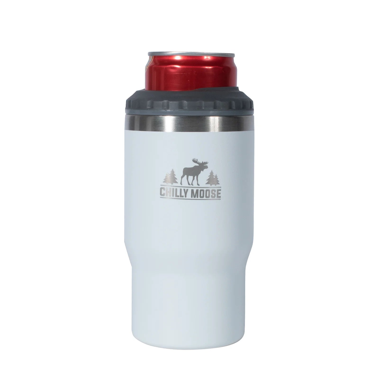 Chilly Moose Brent Insulator & Tumbler - 14oz