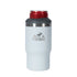 Chilly Moose Brent Insulator & Tumbler - 14oz