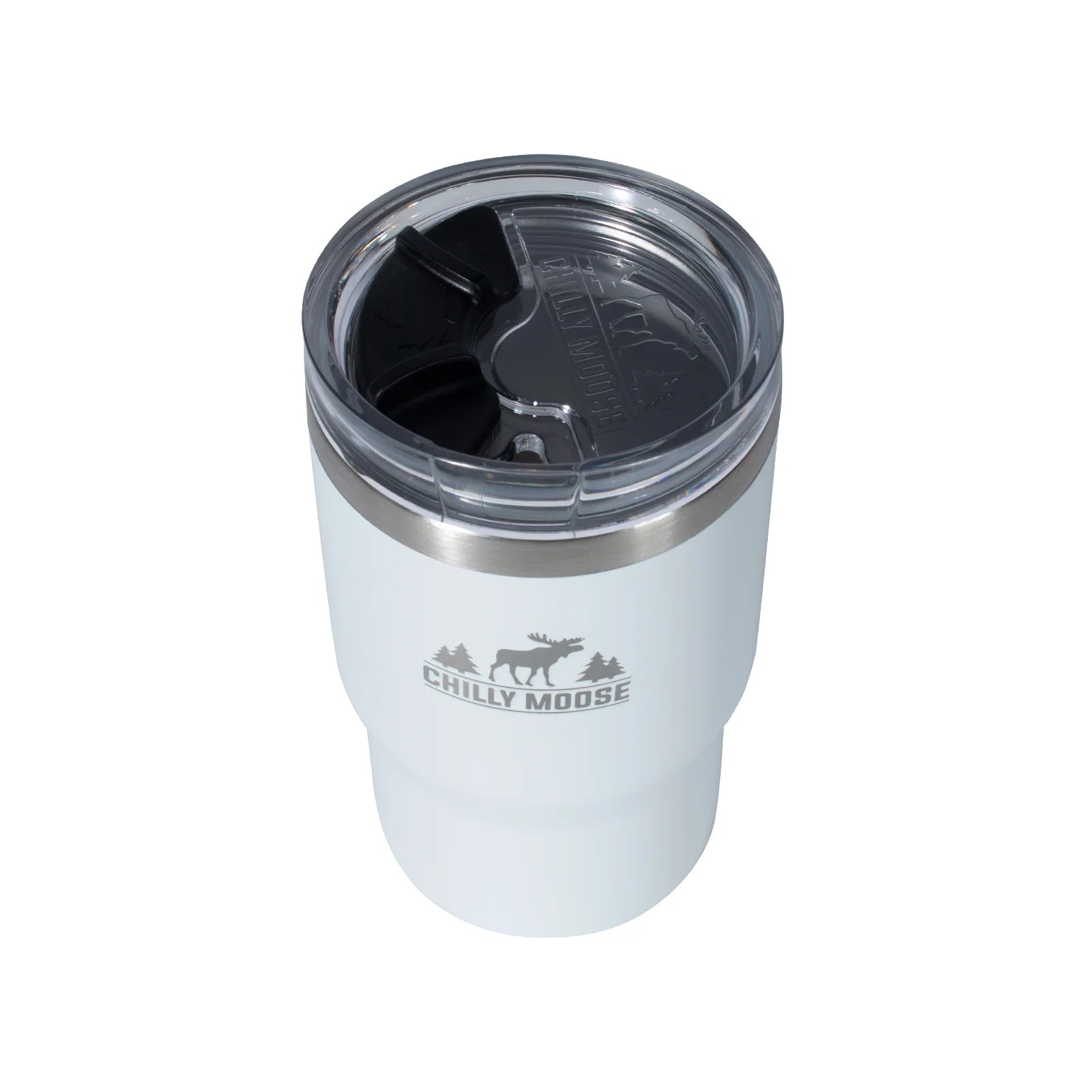 Chilly Moose Brent Insulator & Tumbler - 14oz