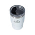 Chilly Moose Brent Insulator & Tumbler - 14oz