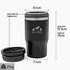 Chilly Moose Brent Insulator & Tumbler - 14oz