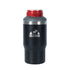 Chilly Moose Brent Insulator & Tumbler - 14oz