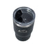 Chilly Moose Brent Insulator & Tumbler - 14oz
