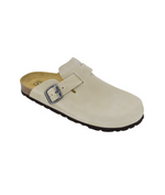 Biotime Women's Briar Clog