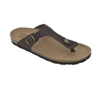 Biotime Women's Brooke Sandal