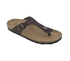 Biotime Women's Brooke Sandal