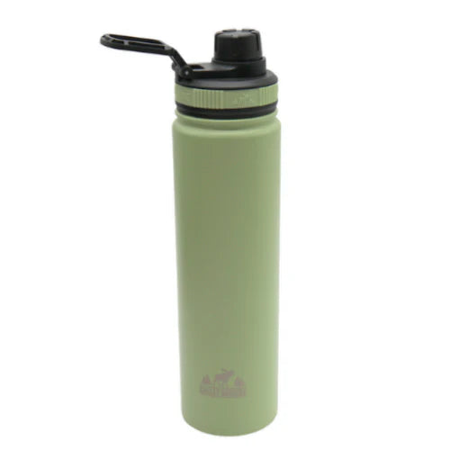 Chilly Moose Brunswick Bottle - 24oz