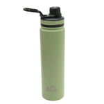 Chilly Moose Brunswick Bottle - 24oz