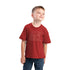 Berne Kid's Everyday Short Sleeve Shirt