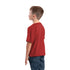 Berne Kid's Everyday Short Sleeve Shirt