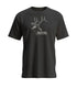 SKRE Earned At Elevation Short Sleeve