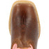 Durango Kid's Lil' Rebel Western Boot - Size 13-3