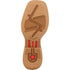 Durango Kid's Lil' Rebel Western Boot - Size 13-3
