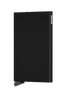 Secrid RFID Cardprotector