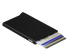 Secrid RFID Cardprotector