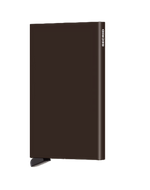 Secrid RFID Cardprotector