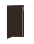 Secrid RFID Cardprotector