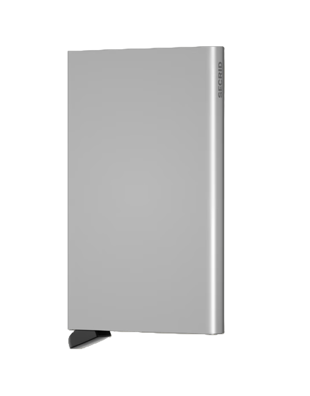 Secrid RFID Cardprotector
