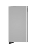 Secrid RFID Cardprotector