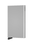 Secrid RFID Cardprotector