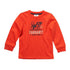 Carhartt Kid's Crewneck Outdoor Sport Tee