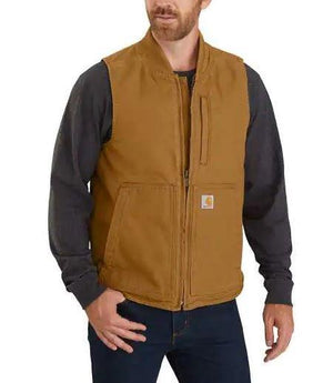  Carhartt 