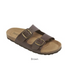 Biotime Women's Carlin Sandal